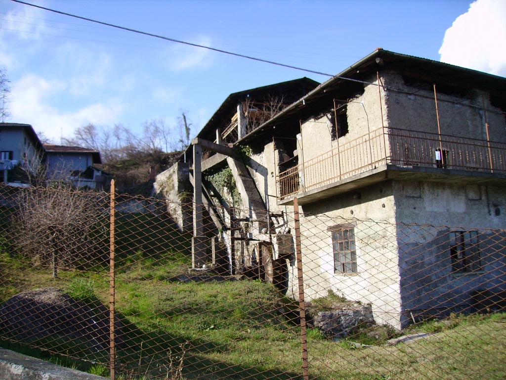 PROMOZIONI E PROGETTI - codice: 10005